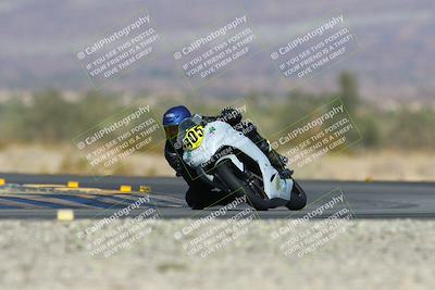 media/Dec-06-2024-CVMA Friday Practice (Fri) [[e1d1c5d4fc]]/4-Group 4 and Trackday/Session 3 (Turn 14)/